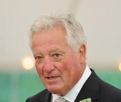 Search Edward Lavigne Obituaries and Funeral Services