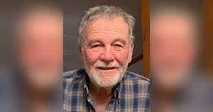 Obituary for Cleburne Glosser