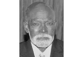 James Perry Obituary and Online Memorial (2015)