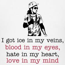 Lil Wayne This Describes Me To A Tee Lil Wayne Quotes Lil Wayne Music Quotes