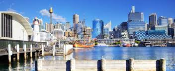 Wohnobjekte kaufen in queensland, australien | century 21 global. Immobilien Kaufen In Australien