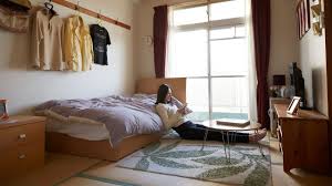 هكذا يقضي الطلاب اليابانيون أوقاتهم في المنزل بسبب فيروس كورونا Nippon Com