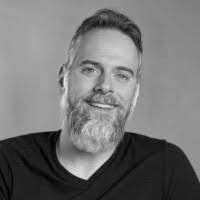 Rob Walley's Instagram, Twitter & Facebook