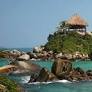 Si tenía pensado visitar el Parque Tayrona durante la primera mitad de junio deberá cambiar sus planes: esta es la razón