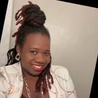 10+ "Barbara Acquah" profiles