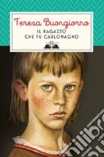 Economia aziendale oggi. Per gli Ist. Tecnici commerciali (3)