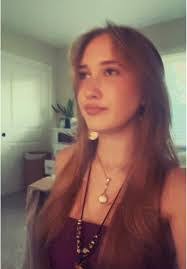 Sheena Mcintosh's Instagram, Twitter & Facebook