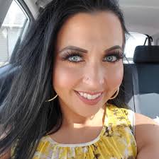 It's there anywhere to watch the fireworks that were rescheduled to tonight  that isn't right at soldiers Field. Like a parking lot somewhere?