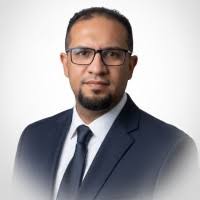 50+ "Attia" profiles