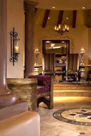 This wall sconce is sure to add a timeless appeal and elegant touch to any setting. 10 Best Living Room Candle Holders Ideas Living Room Candle Holders Wall Sconces Candle Wall Sconces
