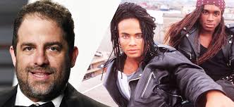 The group's debut album, titled all or nothing in europe. Brett Ratner Milli Vanilli Film Dropped By Millennium Media Amid Backlash Bignewz