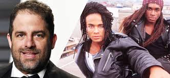 Milli vanilli became martyrs to this myth of authenticity. Brett Ratner Milli Vanilli Film Dropped By Millennium Media Amid Backlash