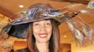 Ex-Mayor Catherine Pugh is Back in Her Baltimore House, Making Plans to  Return to the Public Eye