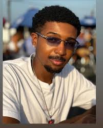 Detroit City Headshots