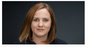 UW System recognizes UW-Parkside's Dr. Francis Mann as a 2021 Regent  Scholar for distinction in research, innovation, entrepreneurship