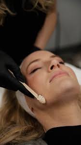 Have you tried our Glo2Facial yet?! 🫧 Eric Haubert from 13abc recently  visited to discover what all the hype is about! This treatment is ideal for  all skin types, addressing acne, fine