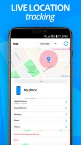 May 24, 2018 · google find my device apk description. Find My Device Apk 2 0 1 Download For Android Download Find My Device Xapk Apk Bundle Latest Version Apkfab Com