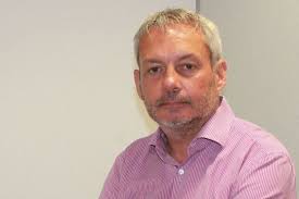 AFI promotes Higgins to COO