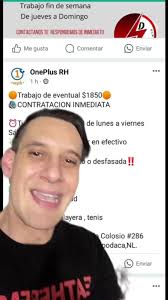 mi primera chamba 70 horas por 1850 pesos #mexico#apodaca