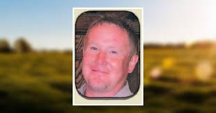 Jess Paulson Obituary June 11, 2017