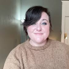 Heather, Stacey, and New Authorship as a whole are thrilled to announce the  second round of our therapeutic creative writing group beginning