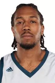 Brendan Adams's Instagram, Twitter & Facebook