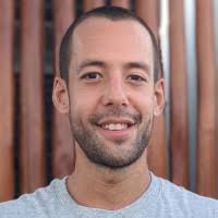 20+ "Ed Briscoe" profiles