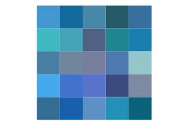 Blue Paint Colors The Home Depot