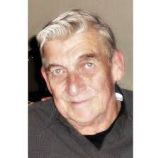 Robert Stark Obituary (2014)