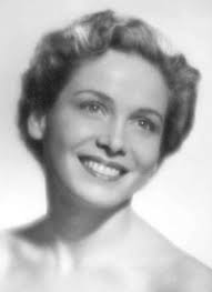 Goldsboro News-Argus