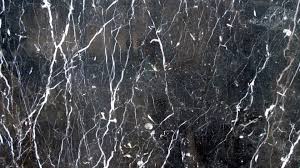 Most amazing wallpapers for instagram quotes pinterest laptop wallpaper marble desktop. Black Marble Desktop Wallpaper Hd Novocom Top