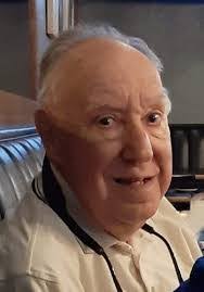 Sheryl Rubin's Instagram, Twitter & Facebook