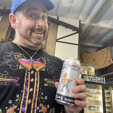 TOP 10 BEST Wine Barrel in Concord, CA