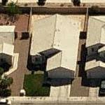 Clothes and jewelry were the biggest. Floyd Mayweather Sr S House In Las Vegas Nv Google Maps 2