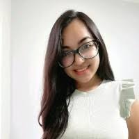 10+ "Arlette Garza" profiles