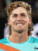 Max Purcell's draws, scores, stats, age, bio, rankings