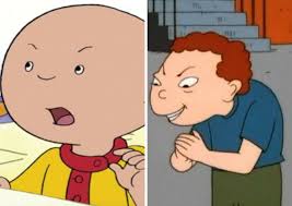 Motion capture by itself is not an animation technique. The 12 Cartoon Characters We Hated Then And We Still Hate Now
