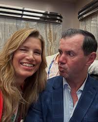 Sam Sorbo Official...