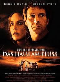 Paulette Sinclair : ihre Filme und Serien im Stream