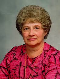 Anna Cavaliere Obituary