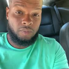 Use Your Credit & Create Wealth