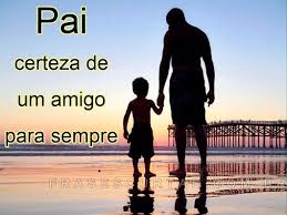 Frases para o dia dos pais. Mensagem Dia Dos Pais 70 Textos Frases E Imagens Emocionantes
