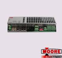 GFD233 3BHE022294R0103 | ABB | Interface Module