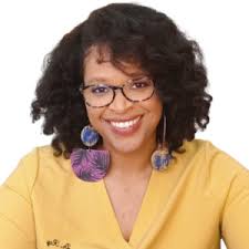 Naturopathic Doctors Share About Their Careers