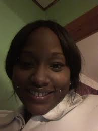 Monique Walls Obituary (2014)