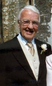 Condolence Book for Patrick (Pat) Murphy (Ballintemple, Cork)