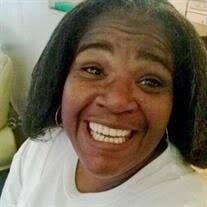 Ms. Sheila M. Navarro -Lord Obituary