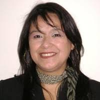 80+ profils pour “Edith Diaz”