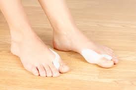 Hallux Valgus Was Ist Das Und Was Kannst Du Dagegen Tun Frauenproblem Ballenzeh Codecheck Info