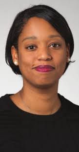 Collaborating Across the University